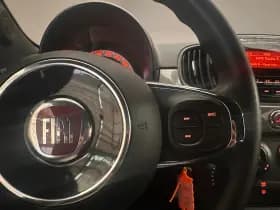 Fiat 500 thumbnail 24