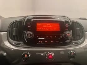 Fiat 500 thumbnail 25
