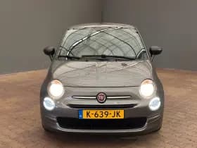 Fiat 500 thumbnail 26