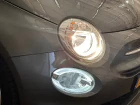 Fiat 500 thumbnail 28