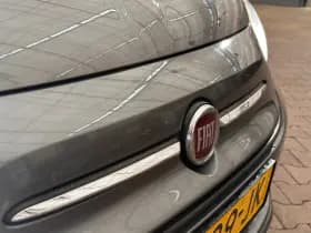 Fiat 500 thumbnail 29