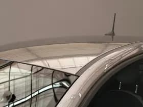 Fiat 500 thumbnail 30