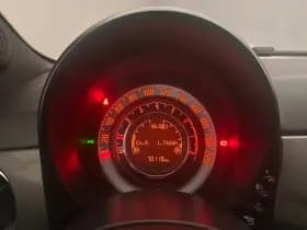 Fiat 500 thumbnail 4