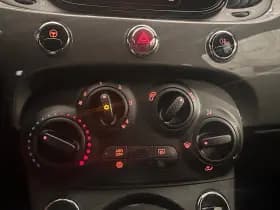 Fiat 500 thumbnail 5