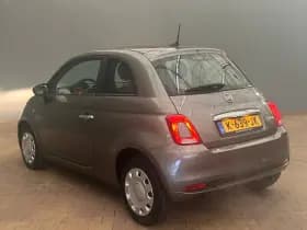 Fiat 500 thumbnail 7