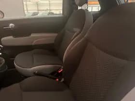 Fiat 500 thumbnail 8