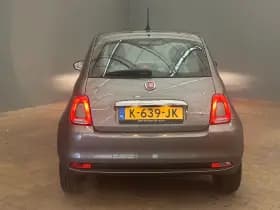 Fiat 500 thumbnail 10