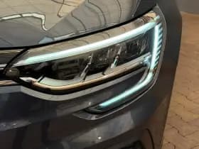 Renault Mégane thumbnail 11