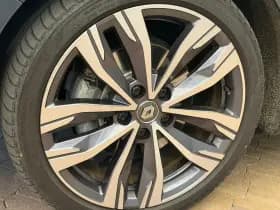 Renault Mégane thumbnail 13