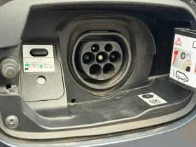Renault Mégane thumbnail 14