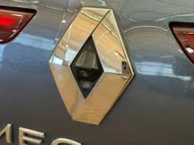 Renault Mégane thumbnail 16