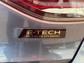 Renault Mégane thumbnail 17
