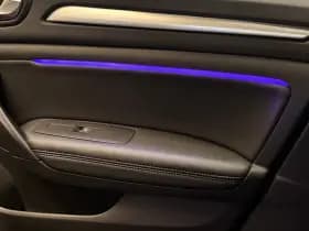 Renault Mégane thumbnail 19