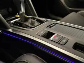 Renault Mégane thumbnail 20