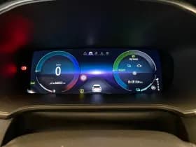 Renault Mégane thumbnail 3