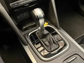 Renault Mégane thumbnail 21
