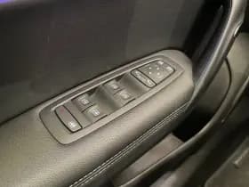 Renault Mégane thumbnail 22