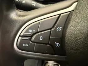 Renault Mégane thumbnail 24