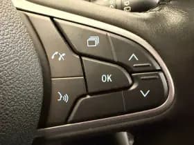 Renault Mégane thumbnail 25