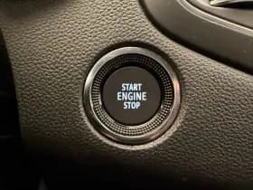 Renault Mégane thumbnail 28