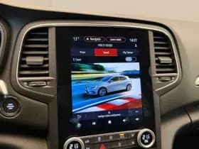 Renault Mégane thumbnail 30