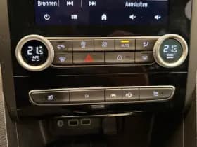 Renault Mégane thumbnail 4