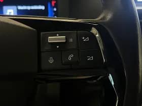 Opel Vivaro thumbnail 11