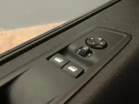 Opel Vivaro thumbnail 14