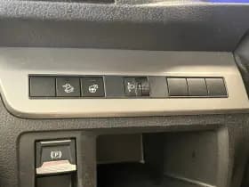 Opel Vivaro thumbnail 15