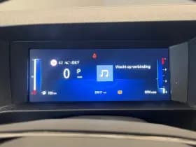 Opel Vivaro thumbnail 3