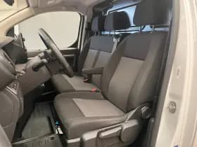 Opel Vivaro thumbnail 5