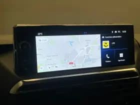 Opel Vivaro thumbnail 9