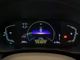 Dacia Jogger thumbnail 11