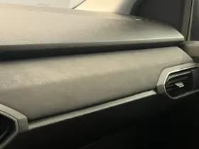 Dacia Jogger thumbnail 12