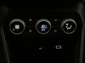 Dacia Jogger thumbnail 13