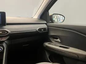 Dacia Jogger thumbnail 18