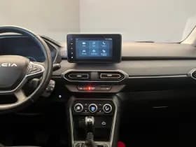 Dacia Jogger thumbnail 19