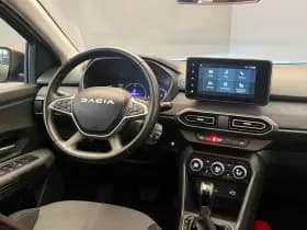 Dacia Jogger thumbnail 20