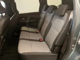 Dacia Jogger thumbnail 3