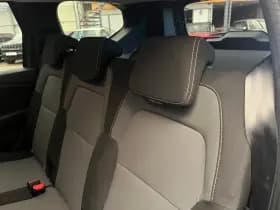 Dacia Jogger thumbnail 22