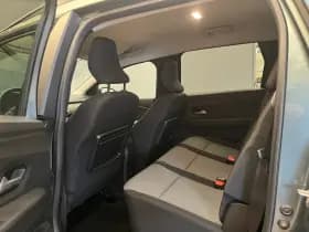 Dacia Jogger thumbnail 23
