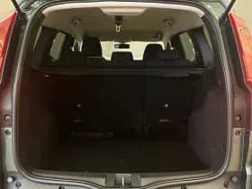 Dacia Jogger thumbnail 24