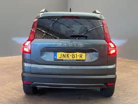 Dacia Jogger thumbnail 25