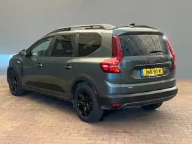 Dacia Jogger thumbnail 26