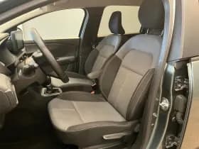 Dacia Jogger thumbnail 4