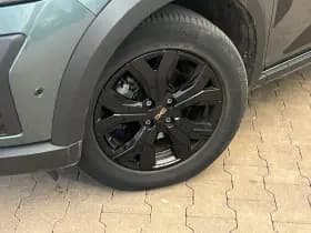 Dacia Jogger thumbnail 5