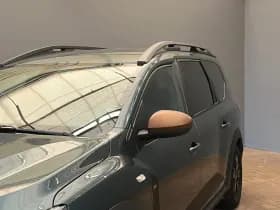 Dacia Jogger thumbnail 7