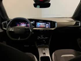 Opel Mokka thumbnail 2