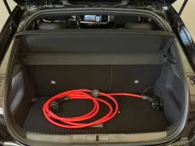 Opel Mokka thumbnail 11