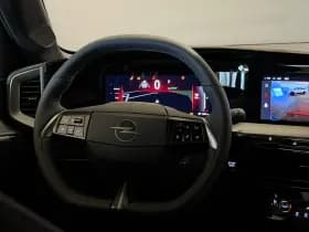 Opel Mokka thumbnail 12